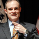 Illustration for article titled White House Cybersecurity Leader: Technical Know-Hows a Distraction